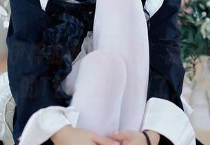 看洛桑w伊梓的和服私房，我突然觉得我的T恤太没灵魂了！