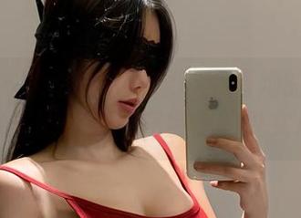 微密圈 - 来啦！火龙果羊带着她的日系死库水美图合集，充电你的少女心。