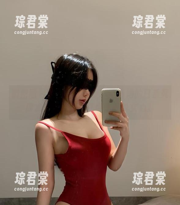 微密圈 - 来啦！火龙果羊带着她的日系死库水美图合集，充电你的少女心。-琮君棠
