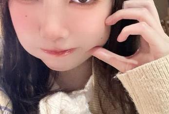 炸酱沐沐的全套网袜图包，看看你能不能顶得住不？