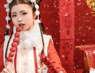 快来看看爆机少女喵小吉的居家生活，这波免费下载绝对不能错过！