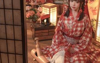 爆机少女喵小吉带你看高清咸鱼外骨骼装甲，别问你能不能吃，哈哈！