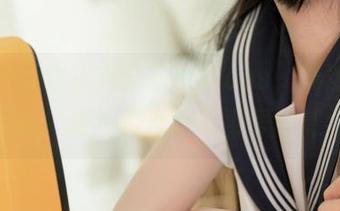 爆机少女喵小吉分享女仆cos，果然就该这样嘛，谁不喜欢小巧可爱的感觉？