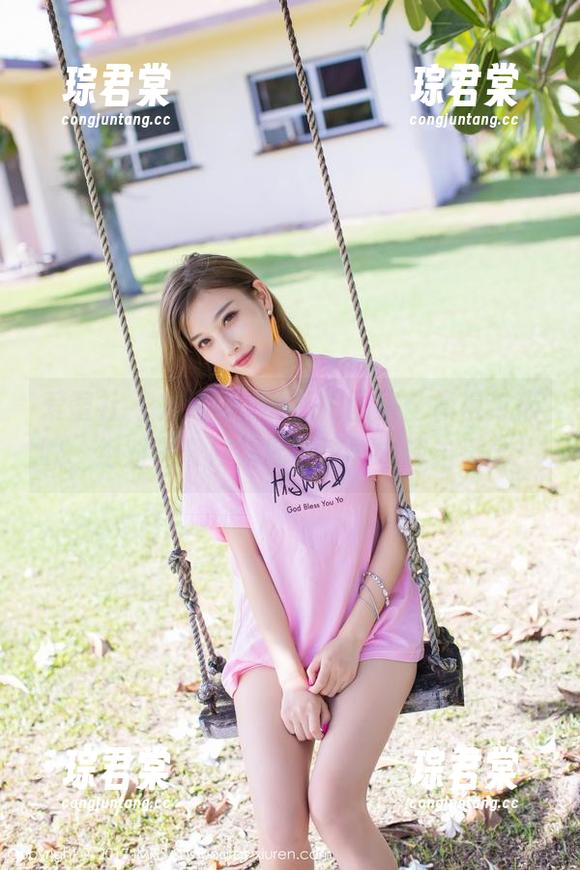 爱蜜社 - 九尾Ivy的私拍图集：旗袍与猫咪，绝对是奇妙搭配！这剧本我给满分！-琮君棠