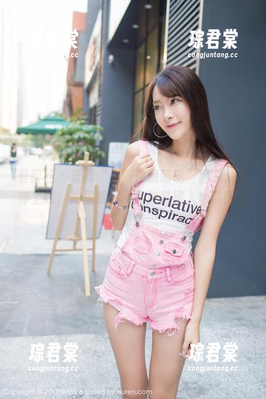 爱蜜社 - 最新“小丽莎萌萌哒”图集:女神上线,她居然把我这种普通人也照得这么好看…-琮君棠 爱蜜社 - 最新“小丽莎萌萌哒”图集:女神上线,她居然把我这种普通人也照得这么好看…-琮君棠