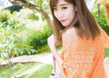 爱蜜社 - 不只是在书本里：心妍小公主的校园原图资源来袭！