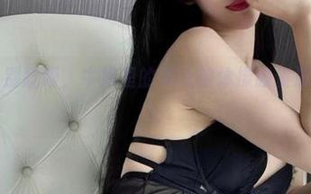 微密圈 - 别眨眼，牛奶里的果汁的体操服资源正呼唤你！