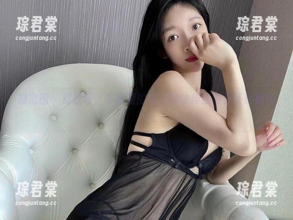 微密圈 - 别眨眼，牛奶里的果汁的体操服资源正呼唤你！-琮君棠