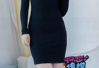 物恋传媒 - 小晴今年的兔女郎主题，免费套图中蕴含的无限可能，你敢想象吗？