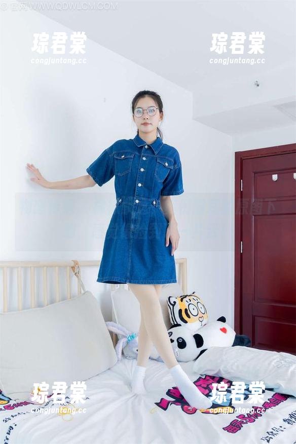 物恋传媒 - 棉袜飘逸，案例猫耳的原图下载，感觉像捡到了一片云！-琮君棠