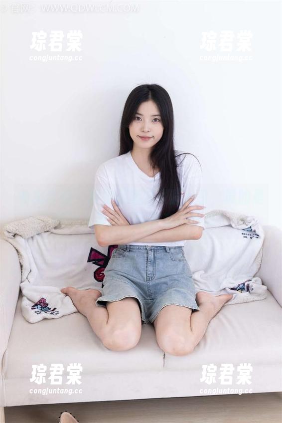 物恋传媒 - 厨娘菜菜的原图分享,真的是在给人做菜,还是在撒娇呢?-琮君棠 物恋传媒 - 厨娘菜菜的原图分享,真的是在给人做菜,还是在撒娇呢?-琮君棠