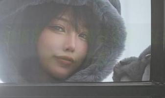 天台上的狐洛洛子：高清资源，让我想起青春的方向！