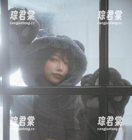 天台上的狐洛洛子：高清资源，让我想起青春的方向！-琮君棠