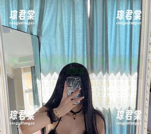 微密圈 - 穿梭于猪饲料的纯白世界:全集作品给你惊喜-琮君棠 微密圈 - 穿梭于猪饲料的纯白世界:全集作品给你惊喜-琮君棠