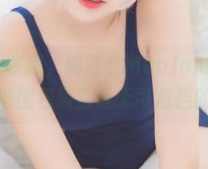 忍不住想收藏，猫君君MaoJun的全套杀阶秘书狐图包简直是无可抵挡的诱惑！