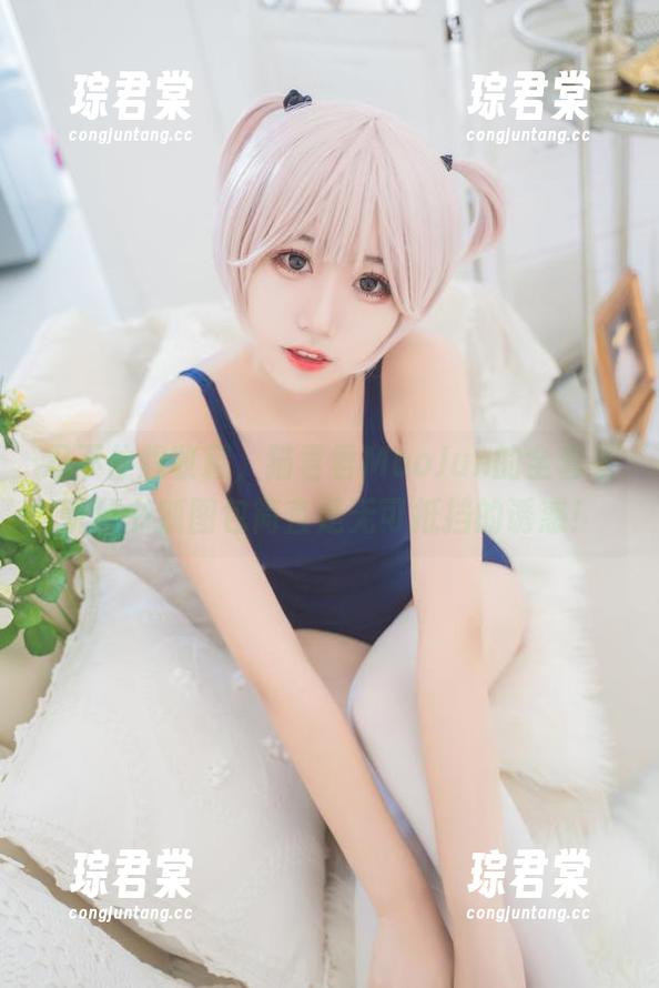 忍不住想收藏,猫君君MaoJun的全套杀阶秘书狐图包简直是无可抵挡的诱惑!-琮君棠 忍不住想收藏,猫君君MaoJun的全套杀阶秘书狐图包简直是无可抵挡的诱惑!-琮君棠