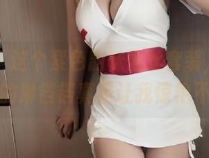 微密圈 - 这个紫色韵味蕾丝套装，美图合集中的琳铛铛真是让我惊艳不已！