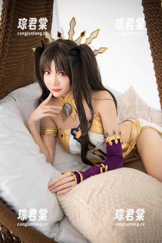 观赏瓜希酱的连体衣：美图分享，让人想入非非。-琮君棠