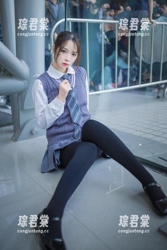 花嫁的风采,疯猫ss的视角,免费图集让人不想错过!-琮君棠 花嫁的风采,疯猫ss的视角,免费图集让人不想错过!-琮君棠