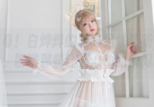 足下传奇！白烨烨的绝对足域最新作品集，聊聊那些让人心动的瞬间