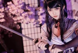解锁白莉爱吃巧克力的无圣光写真，霞沢美游也不甘示弱！