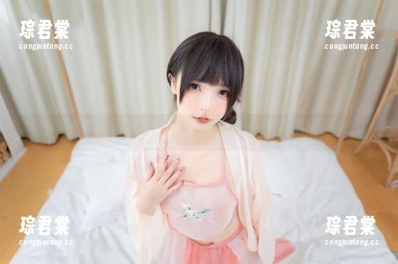 黑丝高跟下的绝美瞬间，神楽坂真冬教你如何看照片才够味！-琮君棠