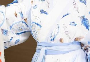 秀人网 - Elise谭晓彤的夏天美图写真：我竟然想把这些挂在墙上！