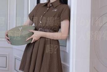 秀人网 - 最新图册揭晓：Sibyl礼服美得让人喘不过气来，就我一个人觉得有点过吗？