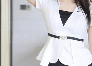 秀人网 - 美图的透明性：为何伊丽莎有点白的作品总让我心动？