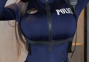 秀人网 - 作品见证爱情：叶佳颐的女友写真，资源多到让你怀疑人生！