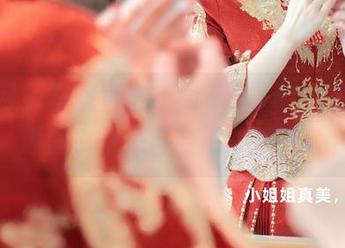 秀人网 - 在线直击，周于希Sally的制服原图，快来感受那种氛围！