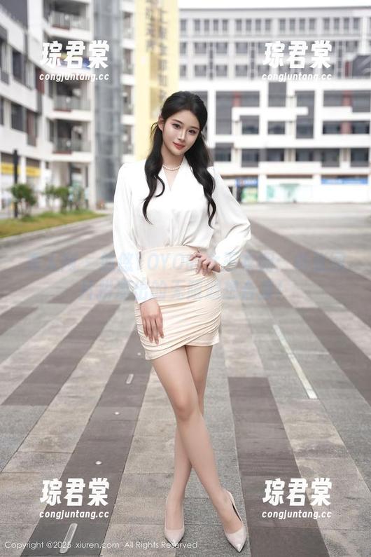 秀人网 - 悠悠YOYO的女王衣橱:每张图片拼凑出的无限遐想合集!-琮君棠 秀人网 - 悠悠YOYO的女王衣橱:每张图片拼凑出的无限遐想合集!-琮君棠
