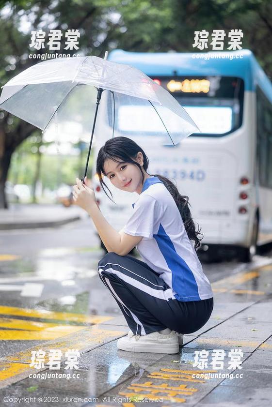 秀人网 - 悦悦姐在泳池:网盘装满的写真,真是可可爱可可恨!-琮君棠 秀人网 - 悦悦姐在泳池:网盘装满的写真,真是可可爱可可恨!-琮君棠