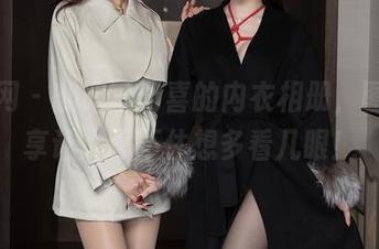 秀人网 - 翻阅李七喜的内衣相册，图片分享让人忍不住想多看几眼！