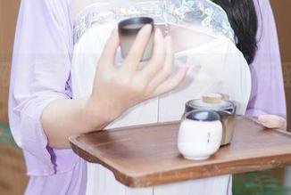 秀人网 - 李七喜校园里的那些‘无圣光’瞬间，谁说光线不重要？！