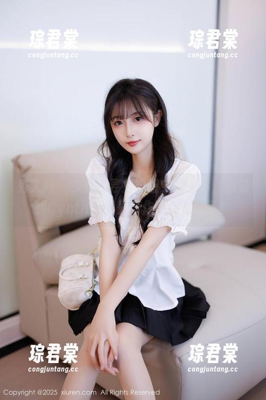秀人网 - 少女在寻找理想中的光影,杨紫嫣Cynthia的最新作品集更新了!-琮君棠 秀人网 - 少女在寻找理想中的光影,杨紫嫣Cynthia的最新作品集更新了!-琮君棠