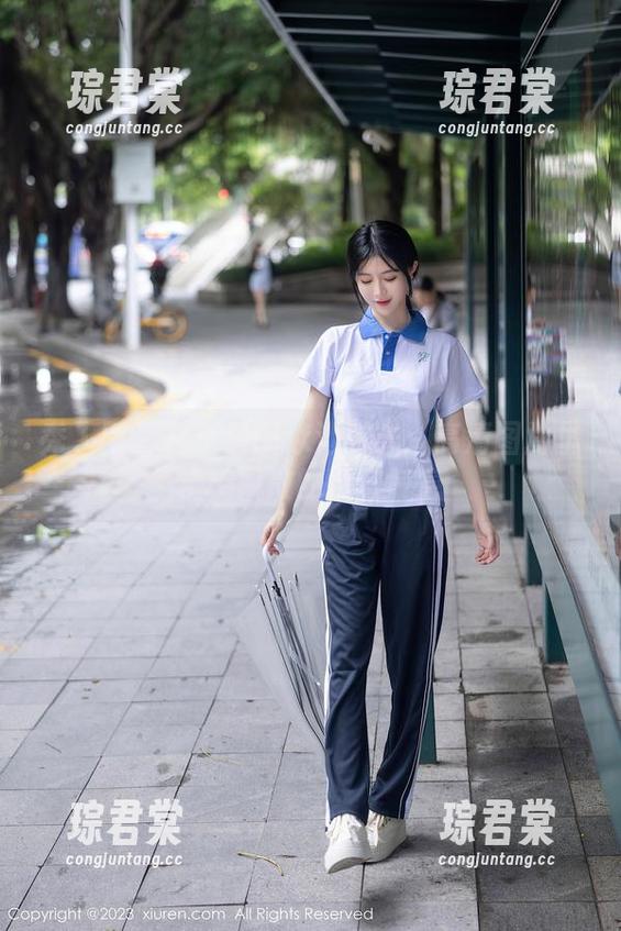 秀人网 - 林子遥的泳池时光:高清图片里稍稍飘散的夏日气息-琮君棠 秀人网 - 林子遥的泳池时光:高清图片里稍稍飘散的夏日气息-琮君棠