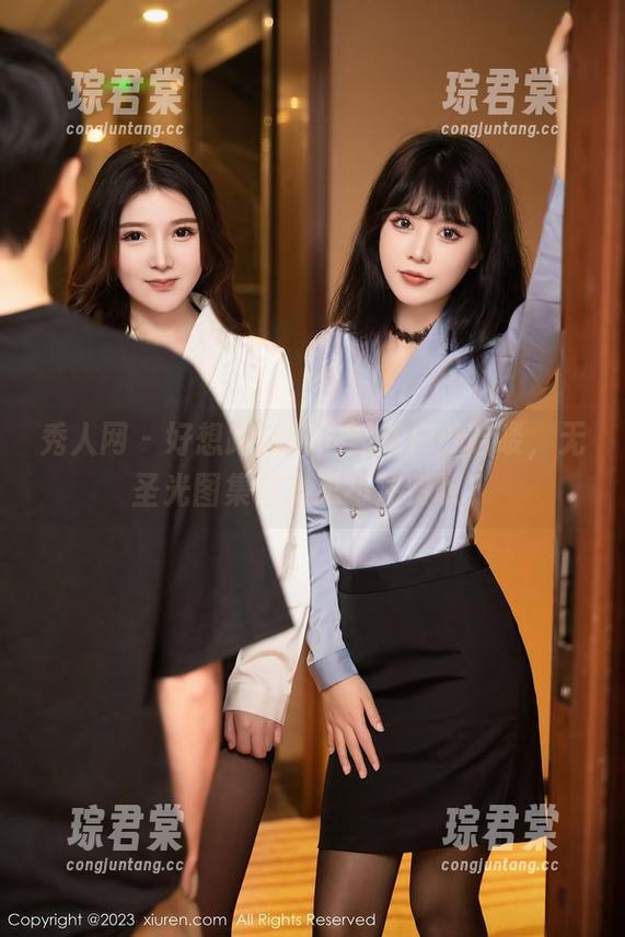 秀人网 - 好想跟白甜一起在户外哈喽,无圣光图集让人忍不住赞叹!-琮君棠 秀人网 - 好想跟白甜一起在户外哈喽,无圣光图集让人忍不住赞叹!-琮君棠