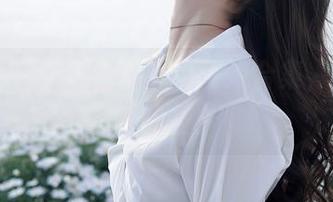 秀人网 - 下载赵万灵的厨娘合集，谁还在乎卡路里？！