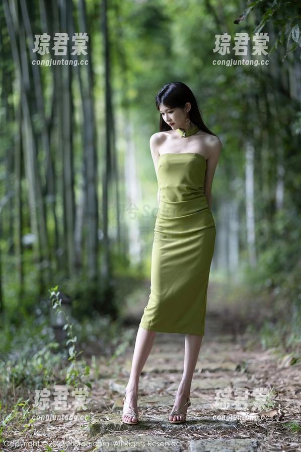 秀人网 - 看金妍兮Saki:这样的妹妹写真合集,简直逆天了!-琮君棠 秀人网 - 看金妍兮Saki:这样的妹妹写真合集,简直逆天了!-琮君棠