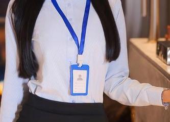 秀人网 - 金幼汐Vivian浴缸全集：为什么浴缸也能变成焦点？这就是魅力