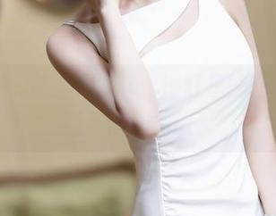 秀人网 - 陈思琪Art：浴缸里的艺术，免费带你涨知识！