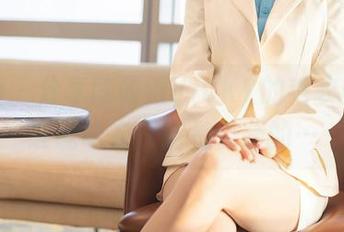 秀人网 - 分享陈雅漫VICKY的毛衣美图，谁说毛衣只能是保暖的…