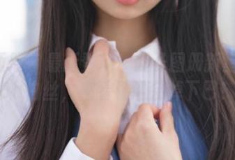 稚乖画册 - 最新登场！团子图册新堂-0118d白丝，来看看谁会掉下巴！