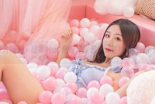 图片曝光，穆零Mu0化身漆皮忍者，在线回味一下吧