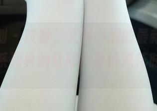 紧急企划 - 哎呀，又是小恩的最新作品！优等生系列真的让我心甘情愿花时间欣赏。