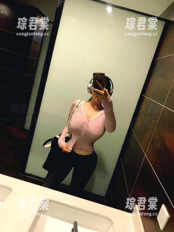 微密圈 - 紫色哒豚豚的蕾丝写真集大更新!总觉得看完感觉有点不太好意思呢~-琮君棠 微密圈 - 紫色哒豚豚的蕾丝写真集大更新!总觉得看完感觉有点不太好意思呢~-琮君棠