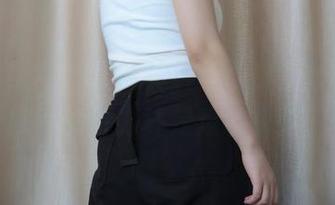绮梦摄影 - 最新写真，佳佳裤里丝，这组照片的魅力真是难以抗拒。
