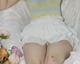 绮梦摄影 - 抓紧时间！安吉拉的珍藏美图无水印版更新，快来围观！