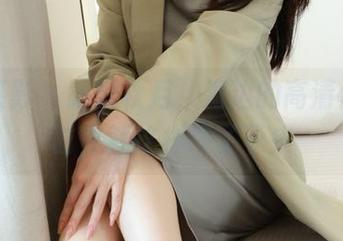 绮梦摄影 - 跟随秋月，海边的高清作品，时光就这样慢了下来